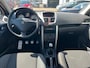Peugeot 207 SW 1.6 VTi Active Airco Cruise Trekhaak