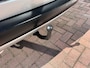 Peugeot 207 SW 1.6 VTi Active Airco Cruise Trekhaak