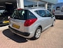 Peugeot 207 SW 1.6 VTi Active Airco Cruise Trekhaak