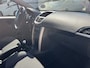 Peugeot 207 SW 1.6 VTi Active Airco Cruise Trekhaak