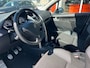 Peugeot 207 SW 1.6 VTi Active Airco Cruise Trekhaak