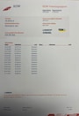 Peugeot 207 SW 1.6 VTi Active Airco Cruise Trekhaak