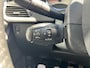 Peugeot 207 SW 1.6 VTi Active Airco Cruise Trekhaak
