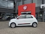 Renault Twingo 1.0 SCe Collection | Airco