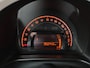 Renault Twingo 1.0 SCe Collection | Airco