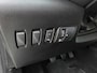 Renault Twingo 1.0 SCe Collection | Airco