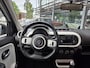 Renault Twingo 1.0 SCe Collection | Airco