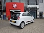 Renault Twingo 1.0 SCe Collection | Airco