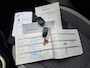 Renault Twingo 1.0 SCe Collection | Airco