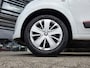 Renault Twingo 1.0 SCe Collection | Airco