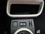 Renault Twingo 1.0 SCe Collection | Airco