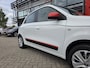Renault Twingo 1.0 SCe Collection | Airco