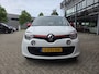 Renault Twingo 1.0 SCe Collection | Airco