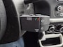 Renault Twingo 1.0 SCe Collection | Airco