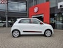 Renault Twingo 1.0 SCe Collection | Airco