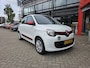 Renault Twingo 1.0 SCe Collection | Airco