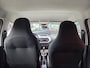 Renault Twingo 1.0 SCe Collection | Airco