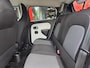 Renault Twingo 1.0 SCe Collection | Airco