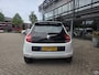 Renault Twingo 1.0 SCe Collection | Airco
