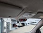 Renault Twingo 1.0 SCe Collection | Airco