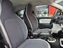 Renault Twingo 1.0 SCe Collection | Airco
