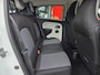 Renault Twingo 1.0 SCe Collection | Airco