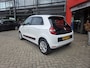 Renault Twingo 1.0 SCe Collection | Airco