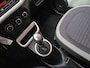 Renault Twingo 1.0 SCe Collection | Airco