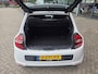 Renault Twingo 1.0 SCe Collection | Airco