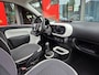 Renault Twingo 1.0 SCe Collection | Airco
