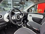 Renault Twingo 1.0 SCe Collection | Airco