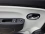 Renault Twingo 1.0 SCe Collection | Airco