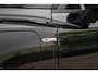 Audi Q3 45 TFSIe 245PK 2X S-Line | Camera | Matrix | 20'Inch | Blind Spo