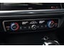 Audi Q3 45 TFSIe 245PK 2X S-Line | Camera | Matrix | 20'Inch | Blind Spo