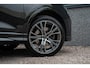 Audi Q3 45 TFSIe 245PK 2X S-Line | Camera | Matrix | 20'Inch | Blind Spo