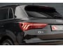 Audi Q3 45 TFSIe 245PK 2X S-Line | Camera | Matrix | 20'Inch | Blind Spo
