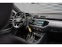 Audi Q3 45 TFSIe 245PK 2X S-Line | Camera | Matrix | 20'Inch | Blind Spo