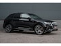 Audi Q3 45 TFSIe 245PK 2X S-Line | Camera | Matrix | 20'Inch | Blind Spo