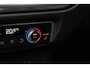 Audi Q3 45 TFSIe 245PK 2X S-Line | Camera | Matrix | 20'Inch | Blind Spo
