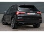 Audi Q3 45 TFSIe 245PK 2X S-Line | Camera | Matrix | 20'Inch | Blind Spo