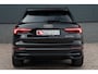 Audi Q3 45 TFSIe 245PK 2X S-Line | Camera | Matrix | 20'Inch | Blind Spo