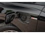 Audi Q3 45 TFSIe 245PK 2X S-Line | Camera | Matrix | 20'Inch | Blind Spo