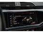 Audi Q3 45 TFSIe 245PK 2X S-Line | Camera | Matrix | 20'Inch | Blind Spo