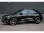 Audi Q3 45 TFSIe 245PK 2X S-Line | Camera | Matrix | 20'Inch | Blind Spo