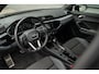 Audi Q3 45 TFSIe 245PK 2X S-Line | Camera | Matrix | 20'Inch | Blind Spo