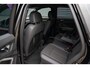 Audi Q3 45 TFSIe 245PK 2X S-Line | Camera | Matrix | 20'Inch | Blind Spo