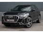 Audi Q3 45 TFSIe 245PK 2X S-Line | Camera | Matrix | 20'Inch | Blind Spo