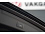 Audi Q3 45 TFSIe 245PK 2X S-Line | Camera | Matrix | 20'Inch | Blind Spo
