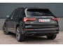 Audi Q3 45 TFSIe 245PK 2X S-Line | Camera | Matrix | 20'Inch | Blind Spo