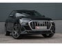 Audi Q3 45 TFSIe 245PK 2X S-Line | Camera | Matrix | 20'Inch | Blind Spo